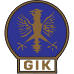 Грумс ИК