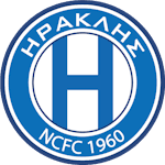Норткот Сити ФК (до 23)