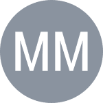 Матильде Магрини