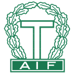 Тингсрид АИФ