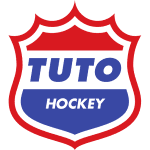 ТУТО Хоккей