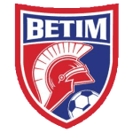 Бетин (U20)