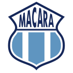 КСД Макара