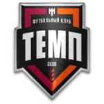 Темп (Барнаул)