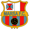 Марса