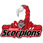 Ганновер Скорпионс