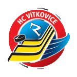 ХК Витковице Ридера