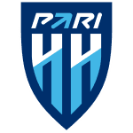Пари Нижний Новгород U20