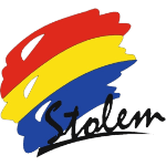 КС Столем Гневино