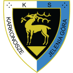 Карконоше Еленя-Гура