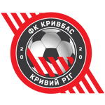 ЖФК Кривбасс Кривой Рог
