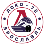 Локо-76 Ярославль У20