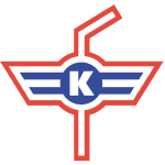 ХК Клотен