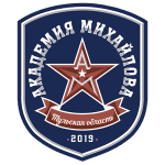 АКМ Тула