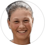 Елена Руксандра Бертеа