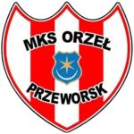 МКС Ожел Пшеворск