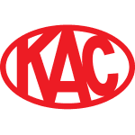 ЭК КАС