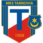 МКС Тарновия 1909