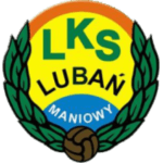 ЛКС Лубань Манёвы