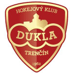Дукла Тренчин