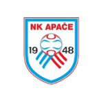 НК Апаче