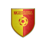 НК Горичанка