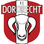 ФК Дордрехт U21