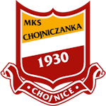 МКС Хойничанка II Хойнице