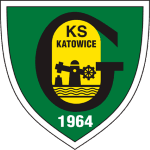 Таурон ГКС Катовице