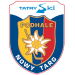 ТАУРОН Подгале (Новы-Тарг)