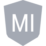 Маккаби Исфия