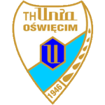 Уния Освенцим