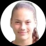 Анна Петкович