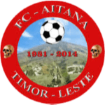 ФК Айтана