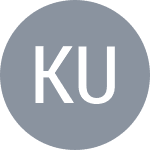 Кёка Кубо