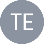 Данте Карлос Терамо
