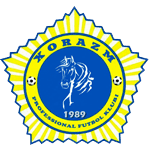 Хорезм