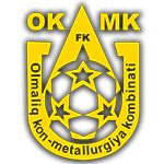 АГМК