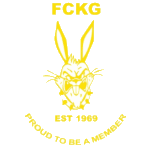 ФК Кониненберг