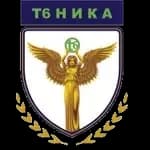 ФК Т6 Ника