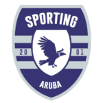 Спортинг Аруба