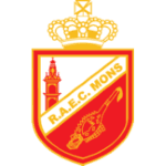 РАЕК Монс