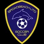 Бродбич Юнайтед U23