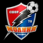 Молния (Москва)