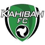 Кахиба ФК