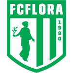 Флора (U18)