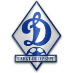СШ Петроградского района Динамо