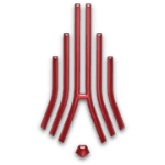 Амкар-Пермь-2