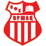 ОФК Вршац