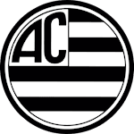 Атлетик Клуб U20